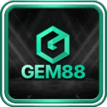 logo net88